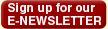 sign up for newsletter