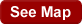 see map