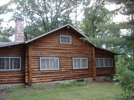 Eau Claire, WI