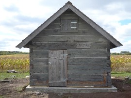 cokato 1