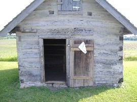 cokato 2