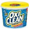 oxiclean