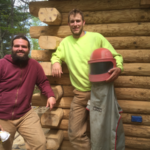 edmunds & company crew 2