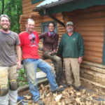 edmunds & company crew 1