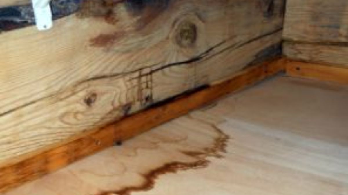 Sandblasting Or Cob Blasting Vs Power Washing Edmunds And Company Sandblasting Or Cob Blasting Vs Power Washing Edmunds And Company